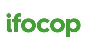 BIENVENUE SUR LA PLATEFORME PÉDAGOGIQUE DE L'IFOCOP